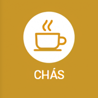 chas