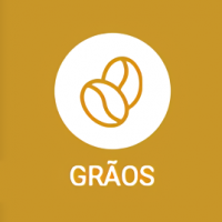 graos