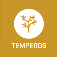 temperos